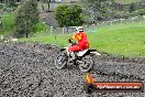 Champions Ride Day MotorX Broadford 26 07 2014 - SH2_1999