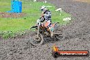 Champions Ride Day MotorX Broadford 26 07 2014 - SH2_2010