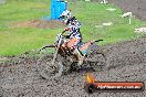 Champions Ride Day MotorX Broadford 26 07 2014 - SH2_2011