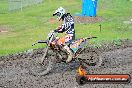 Champions Ride Day MotorX Broadford 26 07 2014 - SH2_2012
