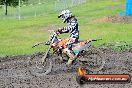 Champions Ride Day MotorX Broadford 26 07 2014 - SH2_2013