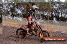 Champions Ride Day MotorX Broadford 26 07 2014 - SH2_2026