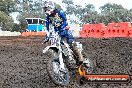 Champions Ride Day MotorX Broadford 26 07 2014 - SH2_2030