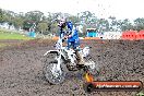 Champions Ride Day MotorX Broadford 26 07 2014 - SH2_2032