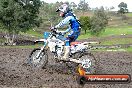 Champions Ride Day MotorX Broadford 26 07 2014 - SH2_2036
