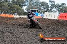 Champions Ride Day MotorX Broadford 26 07 2014 - SH2_2037
