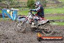 Champions Ride Day MotorX Broadford 26 07 2014 - SH2_2049