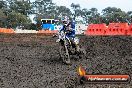 Champions Ride Day MotorX Broadford 26 07 2014 - SH2_2050