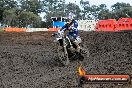 Champions Ride Day MotorX Broadford 26 07 2014 - SH2_2051