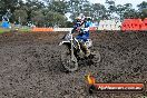 Champions Ride Day MotorX Broadford 26 07 2014 - SH2_2052
