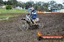 Champions Ride Day MotorX Broadford 26 07 2014 - SH2_2054