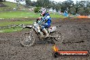 Champions Ride Day MotorX Broadford 26 07 2014 - SH2_2055