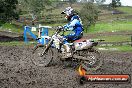 Champions Ride Day MotorX Broadford 26 07 2014 - SH2_2057