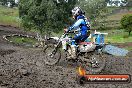 Champions Ride Day MotorX Broadford 26 07 2014 - SH2_2058