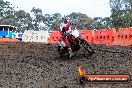 Champions Ride Day MotorX Broadford 26 07 2014 - SH2_2060