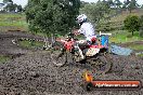Champions Ride Day MotorX Broadford 26 07 2014 - SH2_2066
