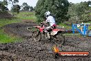 Champions Ride Day MotorX Broadford 26 07 2014 - SH2_2067