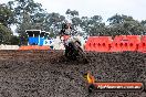 Champions Ride Day MotorX Broadford 26 07 2014 - SH2_2070