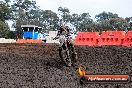 Champions Ride Day MotorX Broadford 26 07 2014 - SH2_2072