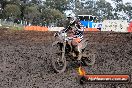 Champions Ride Day MotorX Broadford 26 07 2014 - SH2_2075