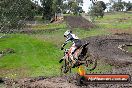 Champions Ride Day MotorX Broadford 26 07 2014 - SH2_2084