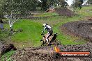 Champions Ride Day MotorX Broadford 26 07 2014 - SH2_2085