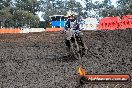 Champions Ride Day MotorX Broadford 26 07 2014 - SH2_2086