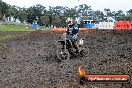 Champions Ride Day MotorX Broadford 26 07 2014 - SH2_2089