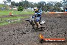 Champions Ride Day MotorX Broadford 26 07 2014 - SH2_2091