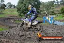 Champions Ride Day MotorX Broadford 26 07 2014 - SH2_2095