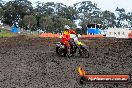 Champions Ride Day MotorX Broadford 26 07 2014 - SH2_2096