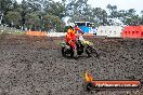 Champions Ride Day MotorX Broadford 26 07 2014 - SH2_2097