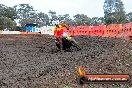 Champions Ride Day MotorX Broadford 26 07 2014 - SH2_2098