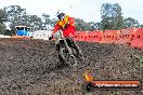 Champions Ride Day MotorX Broadford 26 07 2014 - SH2_2102