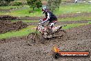 Champions Ride Day MotorX Broadford 26 07 2014 - SH2_2114