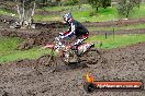 Champions Ride Day MotorX Broadford 26 07 2014 - SH2_2115