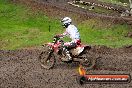 Champions Ride Day MotorX Broadford 26 07 2014 - SH2_2124