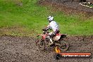 Champions Ride Day MotorX Broadford 26 07 2014 - SH2_2125