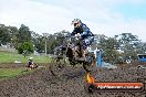 Champions Ride Day MotorX Broadford 26 07 2014 - SH2_2129