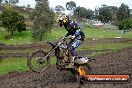 Champions Ride Day MotorX Broadford 26 07 2014 - SH2_2130