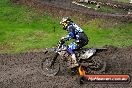 Champions Ride Day MotorX Broadford 26 07 2014 - SH2_2133