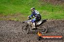 Champions Ride Day MotorX Broadford 26 07 2014 - SH2_2134