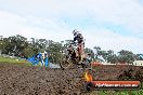 Champions Ride Day MotorX Broadford 26 07 2014 - SH2_2135