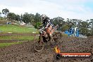 Champions Ride Day MotorX Broadford 26 07 2014 - SH2_2138