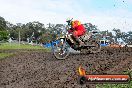 Champions Ride Day MotorX Broadford 26 07 2014 - SH2_2142