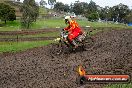 Champions Ride Day MotorX Broadford 26 07 2014 - SH2_2144