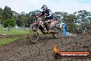 Champions Ride Day MotorX Broadford 26 07 2014 - SH2_2149