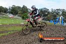 Champions Ride Day MotorX Broadford 26 07 2014