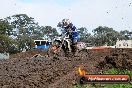 Champions Ride Day MotorX Broadford 26 07 2014 - SH2_2153