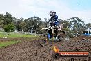 Champions Ride Day MotorX Broadford 26 07 2014 - SH2_2155